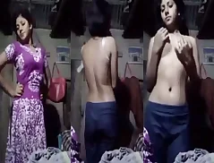 மோதியது,பங்களாதேஷ்,தேசி,பெண்
